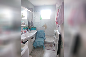  maison mallemoisson 04510