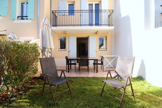  maison mallemort 13370