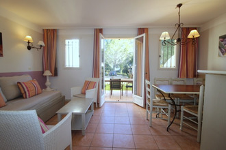  maison mallemort 13370