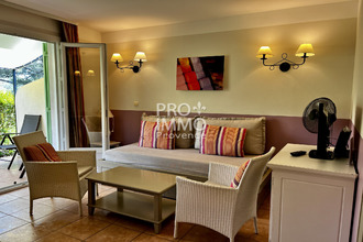  maison mallemort 13370