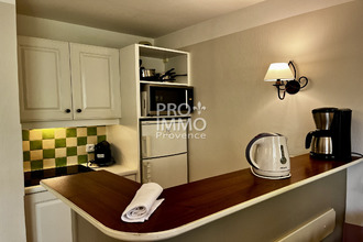  maison mallemort 13370