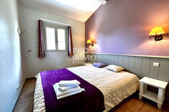  maison mallemort 13370