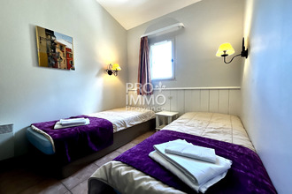  maison mallemort 13370