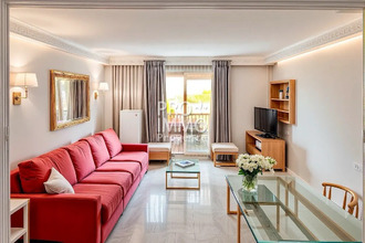  maison mallemort 13370