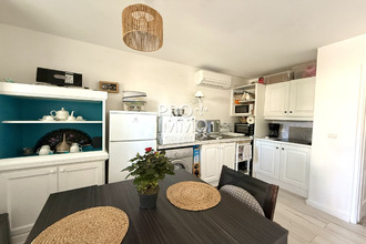  maison mallemort 13370