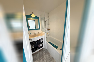  maison mallemort 13370