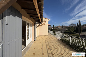  maison mallemort 13370