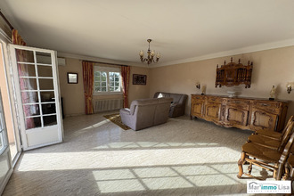  maison mallemort 13370