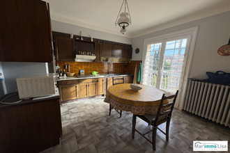  maison mallemort 13370