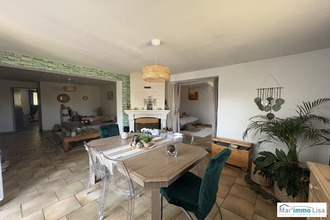  maison mallemort 13370