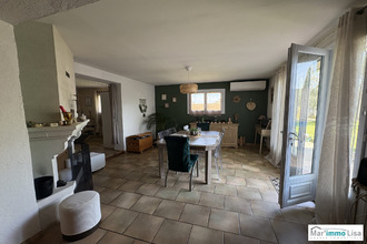  maison mallemort 13370