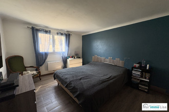  maison mallemort 13370