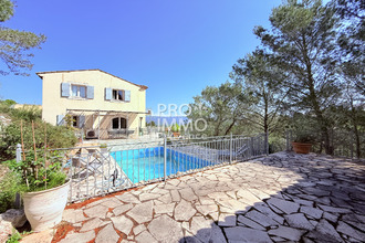  maison mallemort 13370