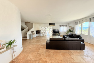  maison mallemort 13370