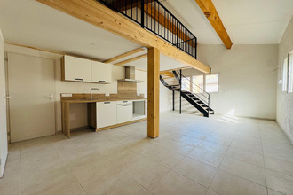  maison mallemort 13370