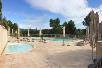  maison mallemort 13370