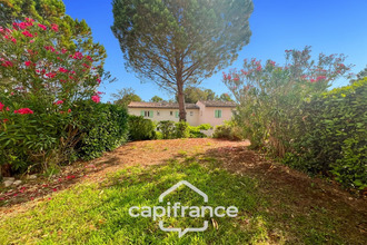  maison mallemort 13370