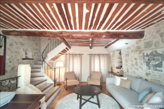  maison mallemort 13370