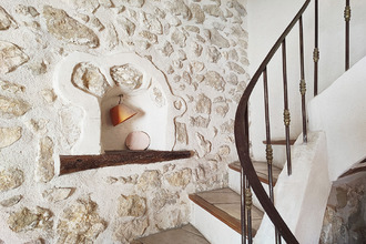  maison mallemort 13370