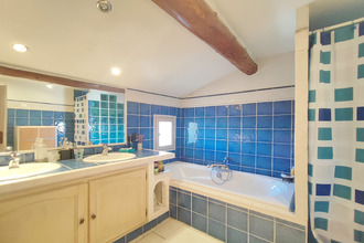  maison mallemort 13370