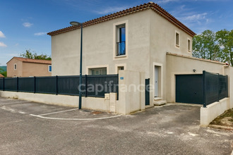  maison mallemort 13370