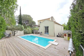  maison mallemort 13370