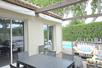  maison mallemort 13370