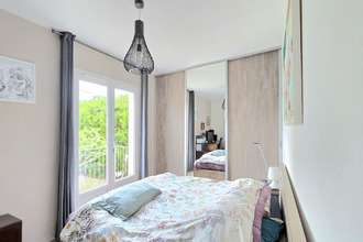  maison mallemort 13370