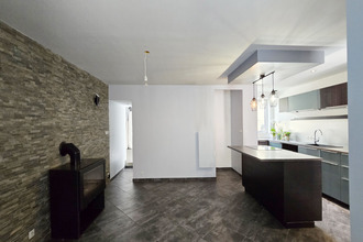  maison mallemort 13370