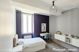  maison mallemort 13370