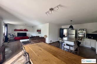  maison mallemort 13370