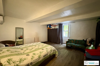  maison mallemort 13370