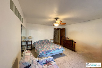  maison mallemort 13370