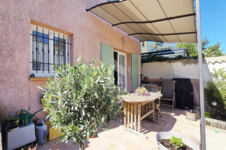  maison mallemort 13370