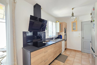  maison mallemort 13370