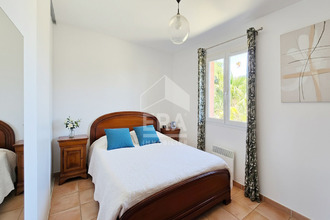  maison mallemort 13370