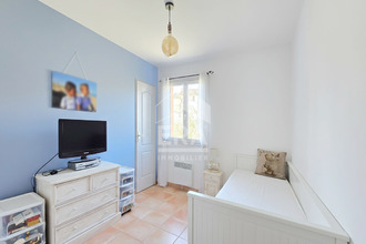  maison mallemort 13370