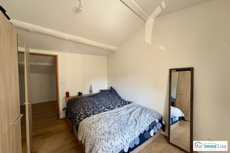  maison mallemort 13370