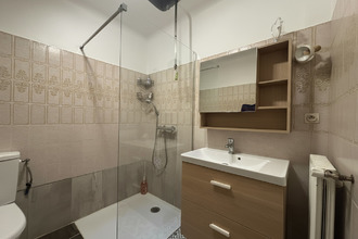  maison mallemort 13370