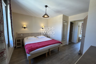  maison mallemort 13370