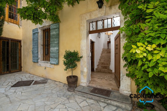  maison mallemort 13370