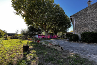  maison mallemort 13370