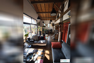  maison mallemort 13370