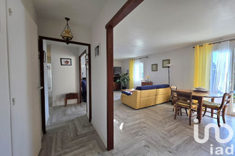  maison mallemort 13370