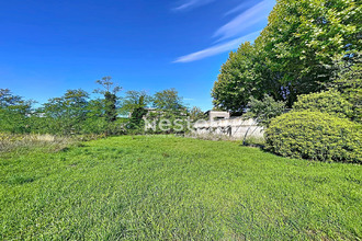  maison mallemort 13370