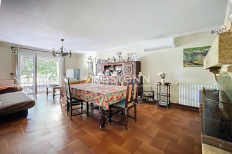  maison mallemort 13370