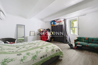  maison mallemort 13370