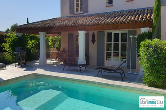  maison mallemort 13370