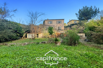  maison mallemort 13370