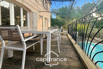  maison mallemort 13370